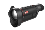 Monokular termowizyjny GUIDE TD653L TD3