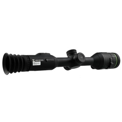 Alpex A50E 4K Hikmicro + X-hog Pro 850/940 nm