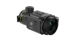 Kamera Termowizyjna Taurus PFI-T450 Pixfra 