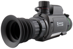 Luneta Noktowizyjna Hikmicro Cheetah C32F-S 850nm z podczerwienią