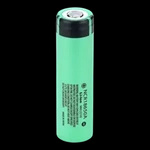 Akumulator 18650 li-ion Panasonic NCR18650A