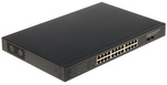 SWITCH POE GTX-B1-24-242SFP 24-PORTOWY SFP