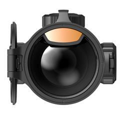 Termowizor Nocpix ACE H50R 