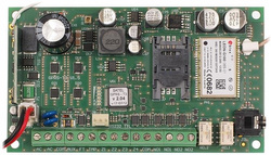 Moduł alarmowy Satel Micra GSM/GPRS