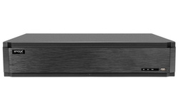Rejestrator sieciowy PX-NVR3288H-F 32 kanały Ipox