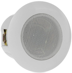 Głośnik sufitowy HQM-SOZ613 SYSTEM AUDIO 