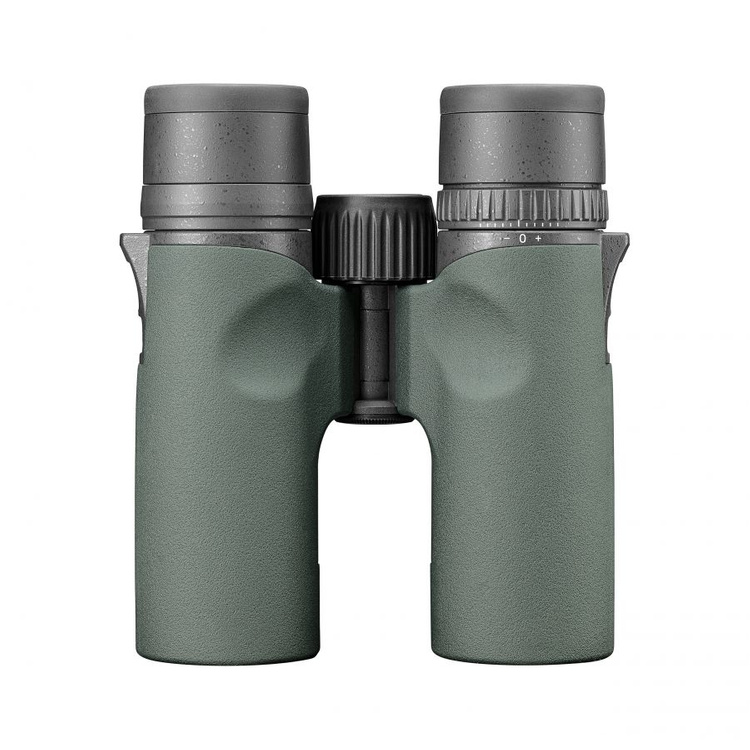 Lornetka Vortex Razor UHD 8x32