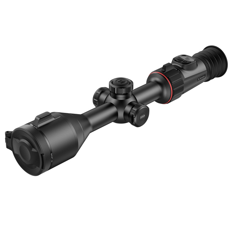 Nocpix ACE H50 – termowizor obserwacyjny klasy premium
