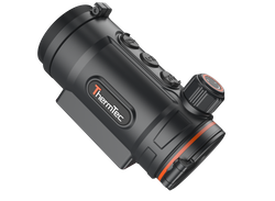 Nasadka termowizyjna ThermTec Hunt 335