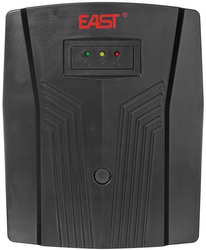 Zasilacz awaryjny UPS1500-T-LI/LED
