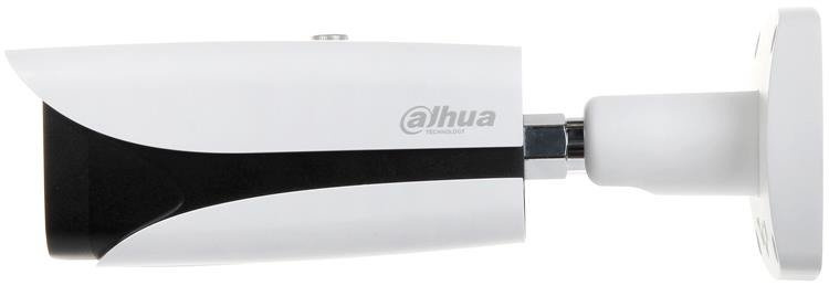 Kamera IP 5Mpx DH-IPC-HFW5541E-ZE-27135 Dahua