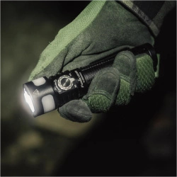 Latarka LED Fenix LD35R