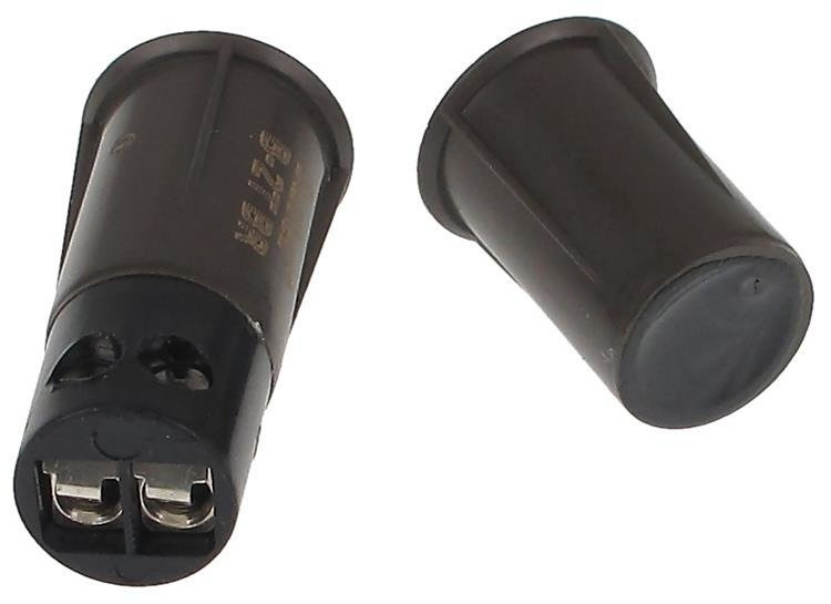 Kontaktron cylindryczny B-2T-BR Satel