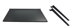 Outlet Półka boczna 400/800 4LOP
