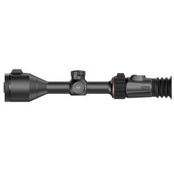 Nocpix ACE H50 – termowizor obserwacyjny klasy premium