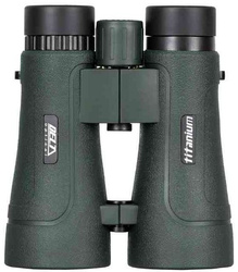 WYPRZEDAŻ Lornetka Delta Optical Titanium 10x56 ROH