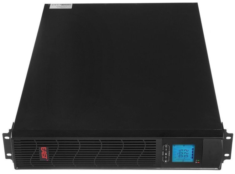 Zasilacz awaryjny UPS3000-RT-ON East