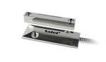 Kontaktron bramowy B-4M Satel