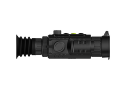 Kamera termowizyjna Chiron PFI-C635 LRF z dalmierzem Pixfra 