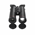 Lornetka Termowizyjna Guide TN650M 2.0