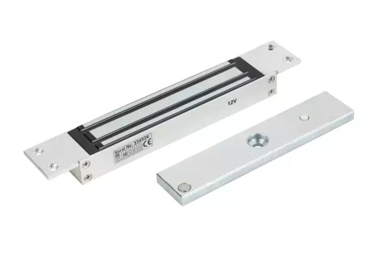 Zwora elektromagnetyczna ZE280MP