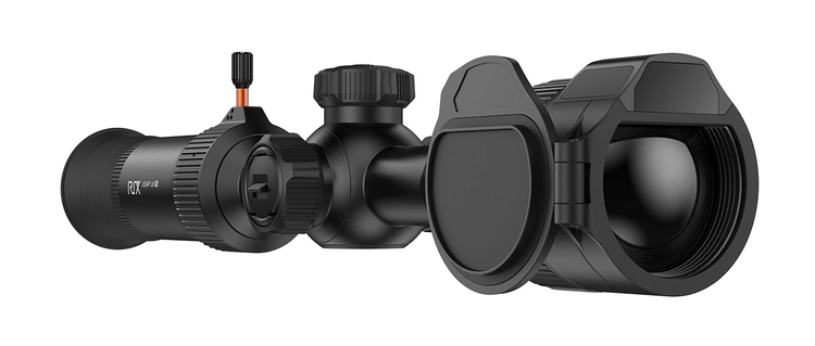 Urządzenie RIX LEAP L6R V2