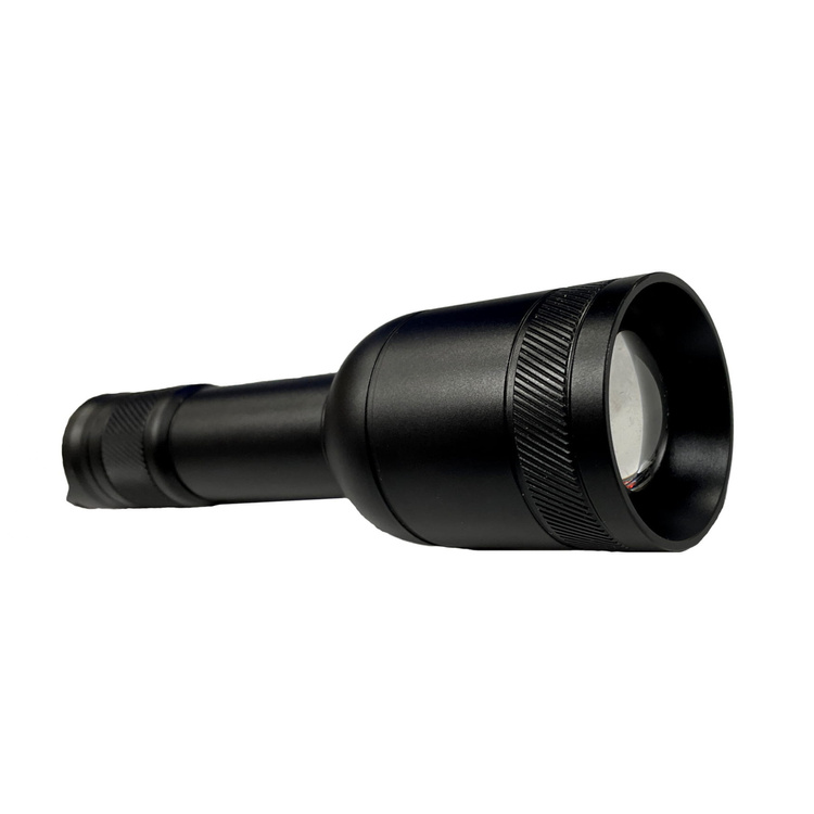 Iluminator podczerwieni 980nm Noxar DIR980