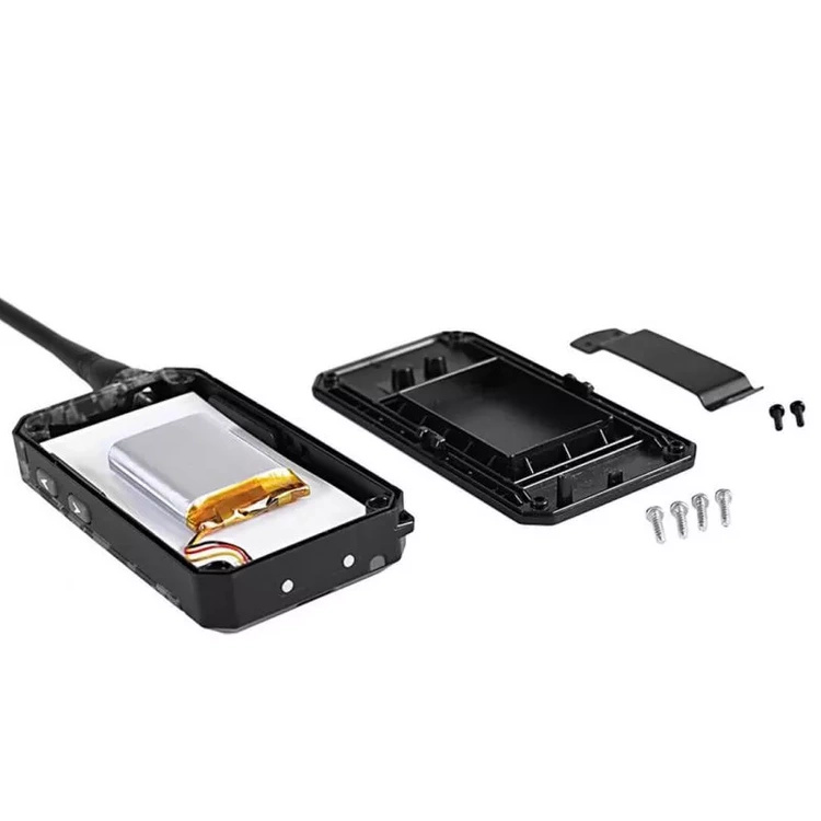 Lokalizator DOGTRACE DOG GPS X30B Short
