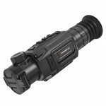 Celownik termowizyjny HIKMICRO Thunder TH35P 2.0 na nocne polowanie