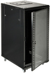 Szafa Rack stojąca EPRADO-R19-24U/800FW
