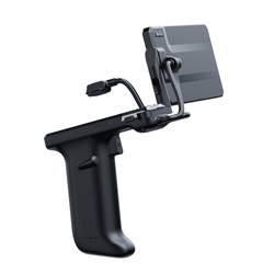 Monitor podręczny do termowizorów i noktowizorów Pard HM5