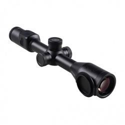 Celownik noktowizyjny Pard Night Stalker 4K 2.0 70mm LRF
