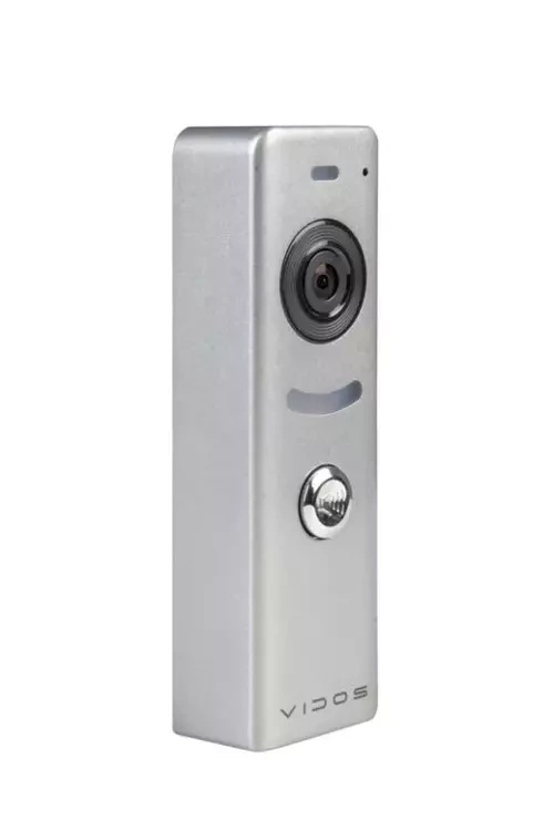 Zestaw DUO Z03