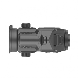 Optyka Termowizyjna TB650P