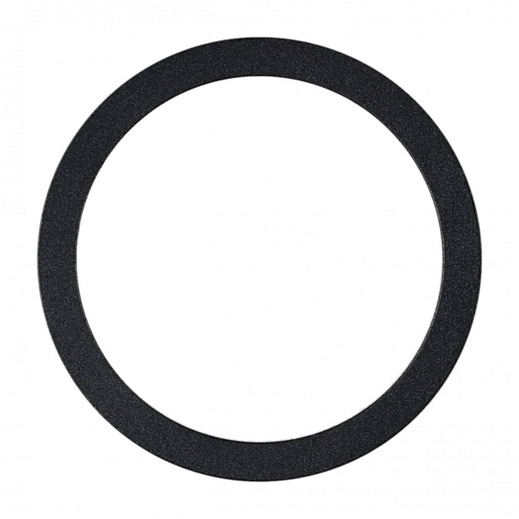 Pierścień montażowy do gumy okularu HIKMICRO Stellar / Alpex