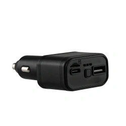 Lokalizator GPS MK036 4G Ukryty w Ładowarce z Podsłuchem