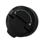 Zaślepka komory akumulatora Nocpix SLIM