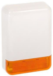 Sygnalizator  zewnętrzny SPL-2010-O Satel