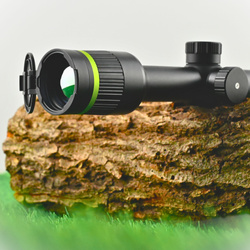 Celownik termowizyjny Luneta Pegasus PRO PFI-P450P Pixfra
