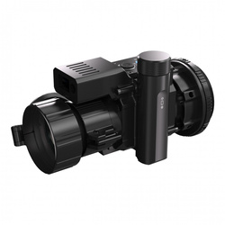 Nasadka nakładka termowizyjna z dalmierzem PARD Predator 480 PR4-35/LRF