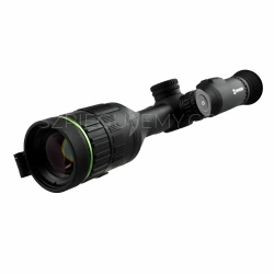 Alpex A50E 4K Hikmicro + X-hog Pro 850/940 nm