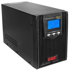 Zasilacz awaryjny UPS1500S-T-LI