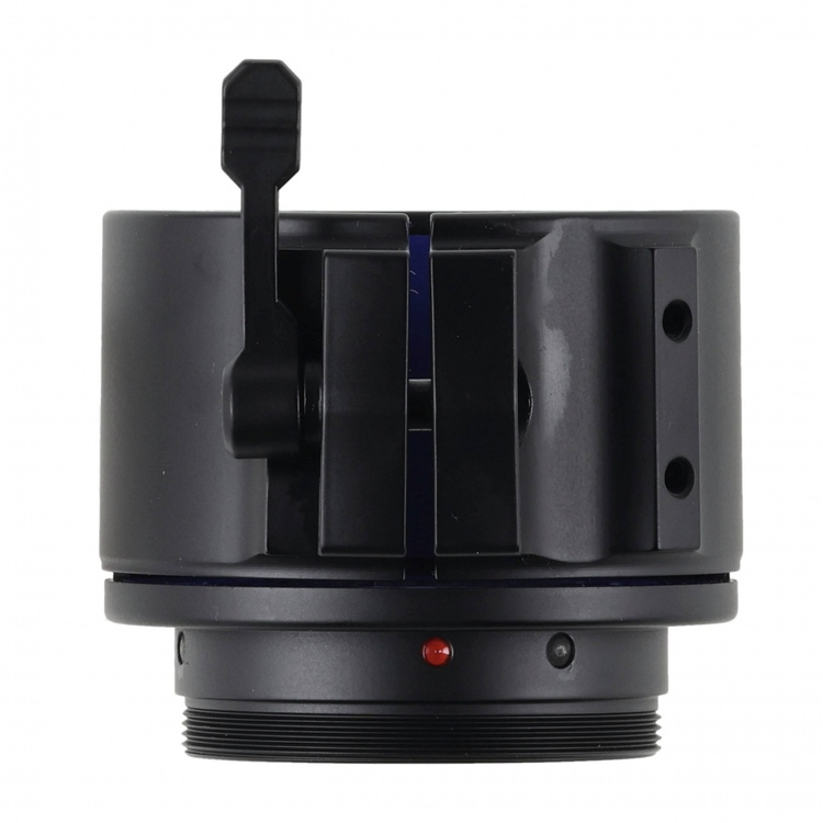 Adapter Rusan ARH-58 do Hikmicro Thunder 58 mm