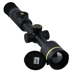 Celownik termowizyjny Luneta Pegasus PFI-P450 Pixfra