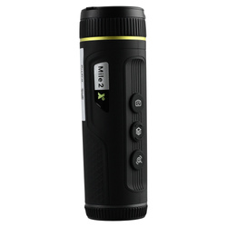 Kamera Termowizyjna Monokular Ręczny Mile2 M625 Pixfra