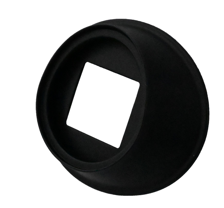 Muszla oczna do Guide serii TD