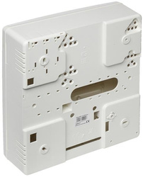 CENTRALA ALARMOWA VERSA-IP Satel