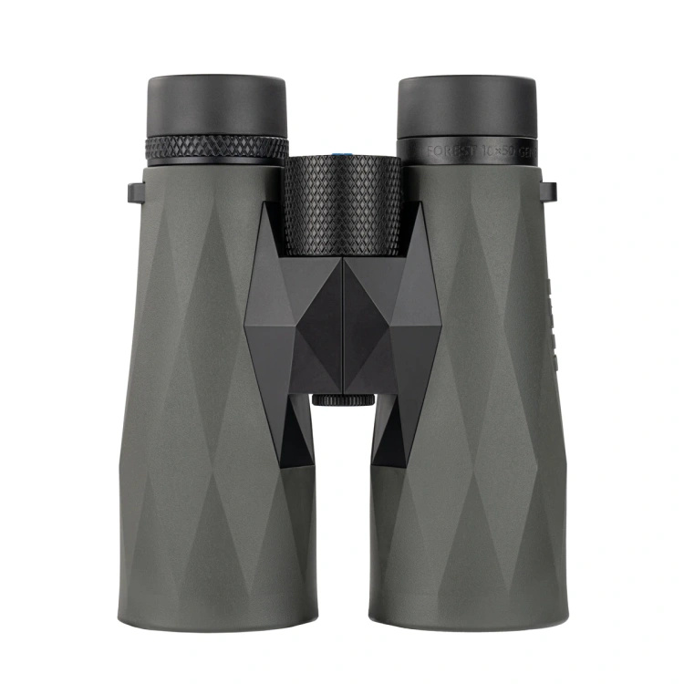 Lornetka Delta Forest 10x50 Gen3