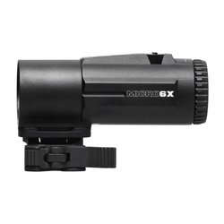 Powiększalnik do Kolimatora Vortex Micro 6x