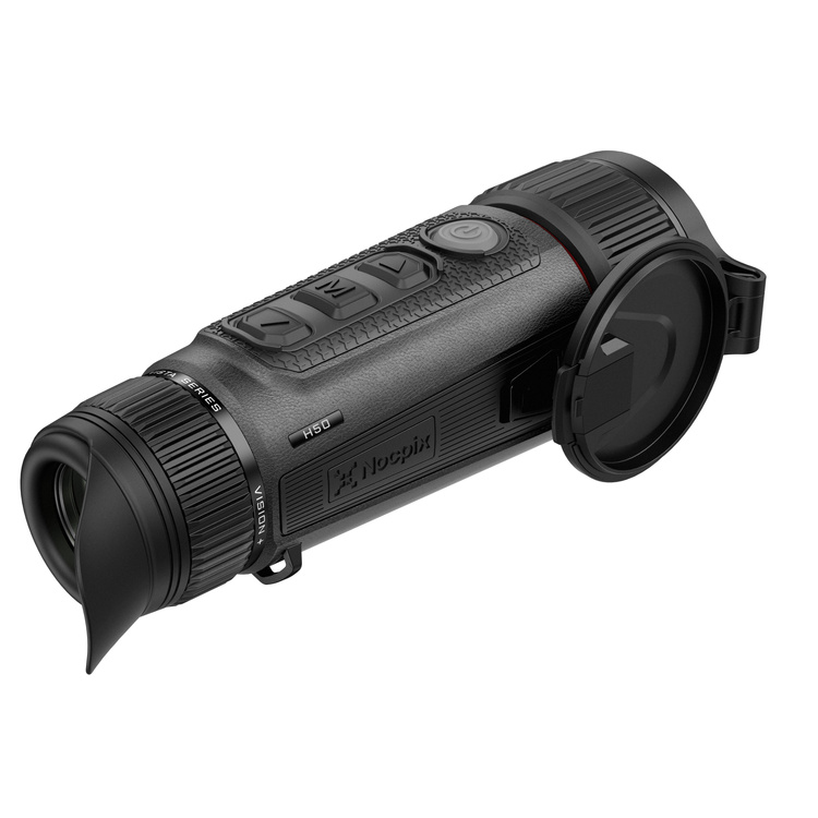 Termowizor Obserwacyjny Monokular Vista H50 Nocpix